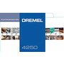 Dremel 4250-6-128 2.jpg