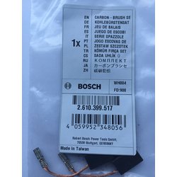 Dremel Fortiflex uhlíky - 2610399517.JPG