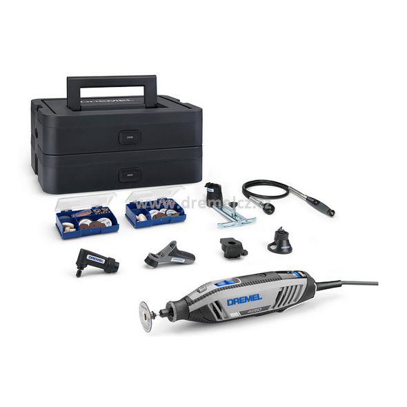 Dremel_4250-6_128_Platinum