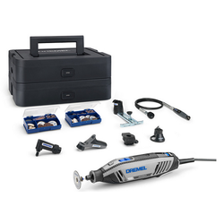 Dremel_4250-6_128_Platinum