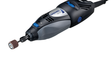 Dremel 300 - náhradní díly