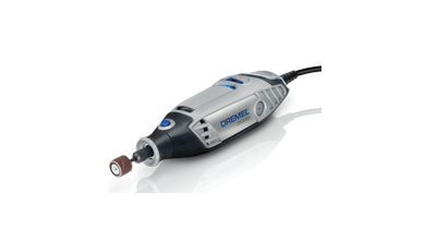Multibruska Dremel 3000