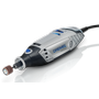 Dremel 3000