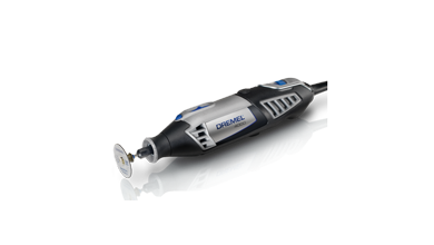 Multibruska Dremel 4000