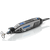 DREMEL 4300 - náhradní díly