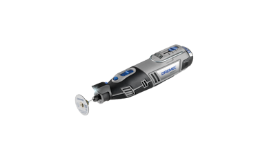 AKU Dremel 8220