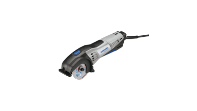 Dremel DSM20