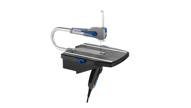 Lupínková pilka Dremel motosaw