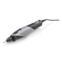 Dremel Stylo+