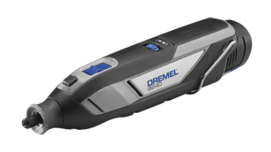 dremel8240_kategorie_001.png