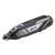 Dremel 8240
