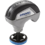 Dremel Versa