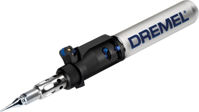 Náhradní díly dremel versatip