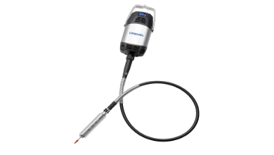 Dremel 9100 Fortiflex