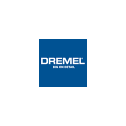 Dremel logo