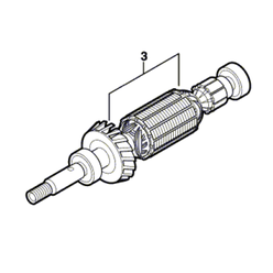 File:Dremel 3000 (29075029493).png - Wikimedia Commons