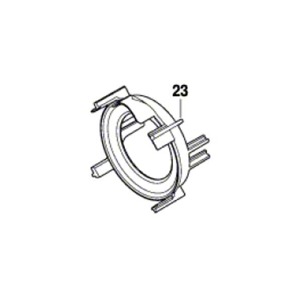 Dremel DSM20 - překroucený plech