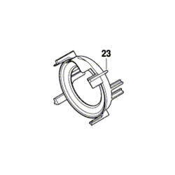 Dremel DSM20 - překroucený plech