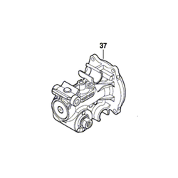 Dremel DSM20 - šneková skříň