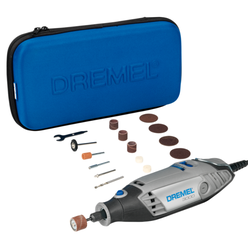 Dremel 3000-15