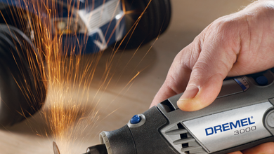 Dremel_3000_5prislusenstvi_004.png