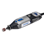 Multifunkční bruska Dremel 4000