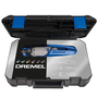 Dremel 4000-4/65 EZ