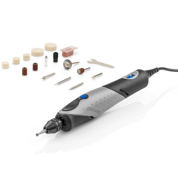 Dremel 2050/15 Stylo+