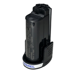 Dremel 8100 - akumulátor 7,2V 1,5Ah