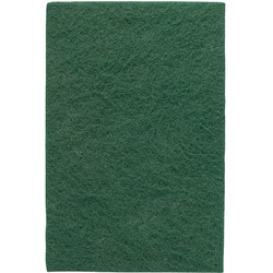 Bosch brusné rouno General Purpose 2608608214