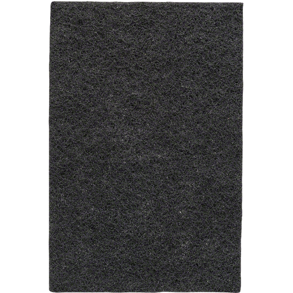 Bosch brusné rouno Medium S 2608608212