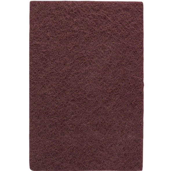 Bosch brusné rouno Very Fine A 2608608213