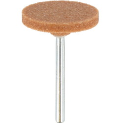 Dremel 8215 - Brusné tělísko z oxidu hliníku 25,4 mm