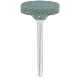 Dremel 85422 - Brusné tělísko z karbidu křemíku 19,8 mm