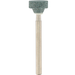 Dremel 85602 - Brusné tělísko z karbidu křemíku 10,3 mm