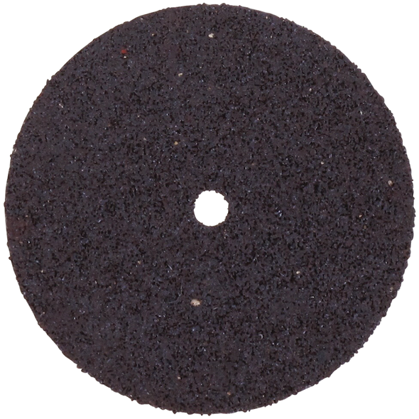 Dremel 409 - Dělicí kotouček 24 mm