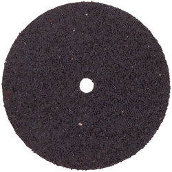 Dremel 409 - Dělicí kotouček 24 mm