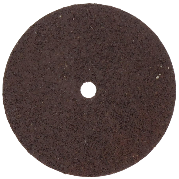 Dremel 420 - Dělicí kotouček 24 mm