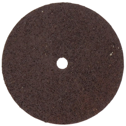 Dremel 420 - Dělicí kotouček 24 mm