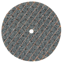 Dremel 426 - Sklolaminátem vyztužený dělicí kotouč 32 mm
