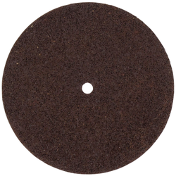 Dremel 540 - Dělicí kotouček 32 mm