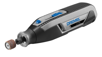 Dremel LITE