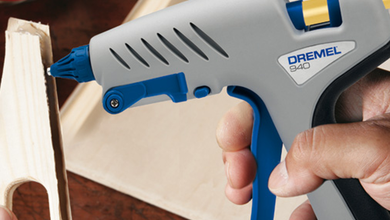 dremel_940_003.png