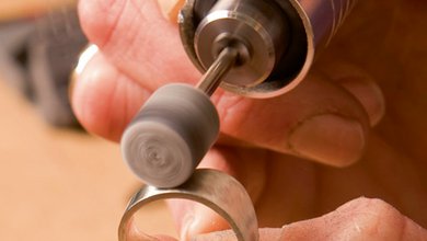 dremel_fortiflex_008.jpg