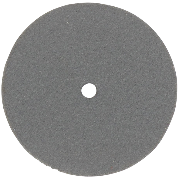 Dremel 425 - Lešticí brusný kotouč 22,5 mm