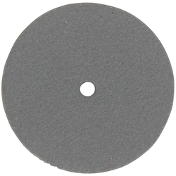 Dremel 425 - Lešticí brusný kotouč 22,5 mm