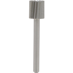 Dremel 115 - Fréza na měkké materiály 7,8 mm