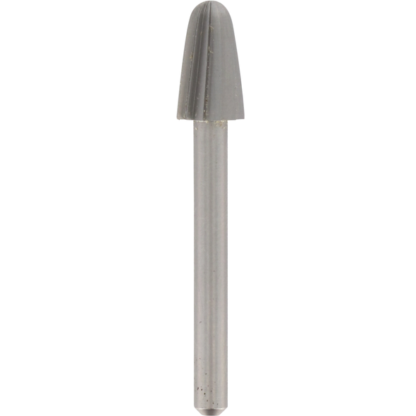 Dremel 117 - Fréza na měkké materiály 6,4 mm