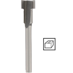 Dremel 655 - Fréza na klíčové dírky 8,0 mm