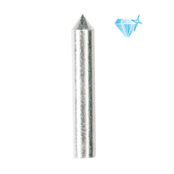 Dremel 9929 - Diamantový gravírovací hrot